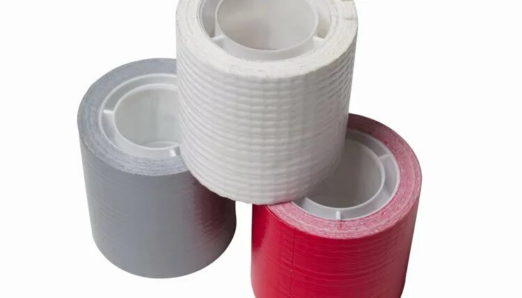 Get tape. Duty tape s2. in construction tape. photo tape.