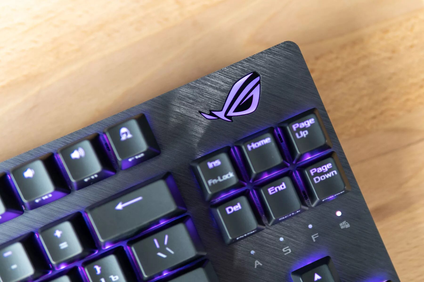 Rog strix scope nx deluxe. Asus rog tkl. asus rog strix scope nx tkl. asus rog strix scope. asus rog strix scope nx tkl moonlight.