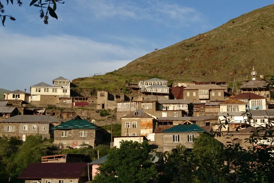 Погода село кина рутульском. Самая старая село рутульском районе. Погода село кина рутульском. Погода село кина рутульском. Погода село кина рутульском.