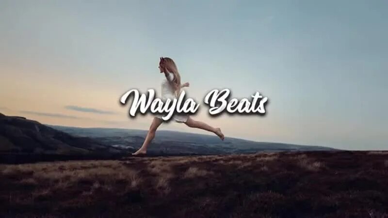 Песня беги современная. Беги дорогая беги. poët dj smash. dj smash беги. беги дорогая беги клип.