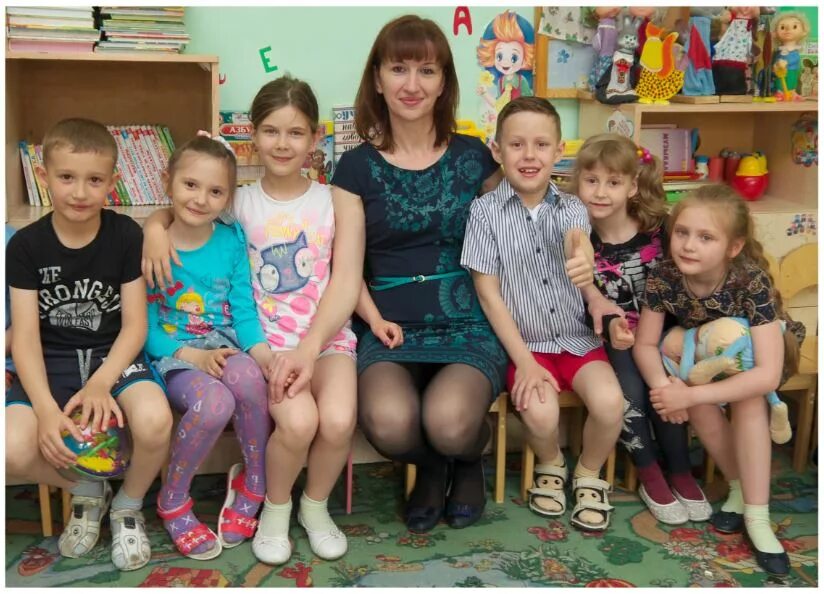 Сад 13 отзывы. Сад 13 отзывы. Левитана, 17/1 садик. Дет сад 118 оренбург. Детский сад 13 отрадный самарская область.