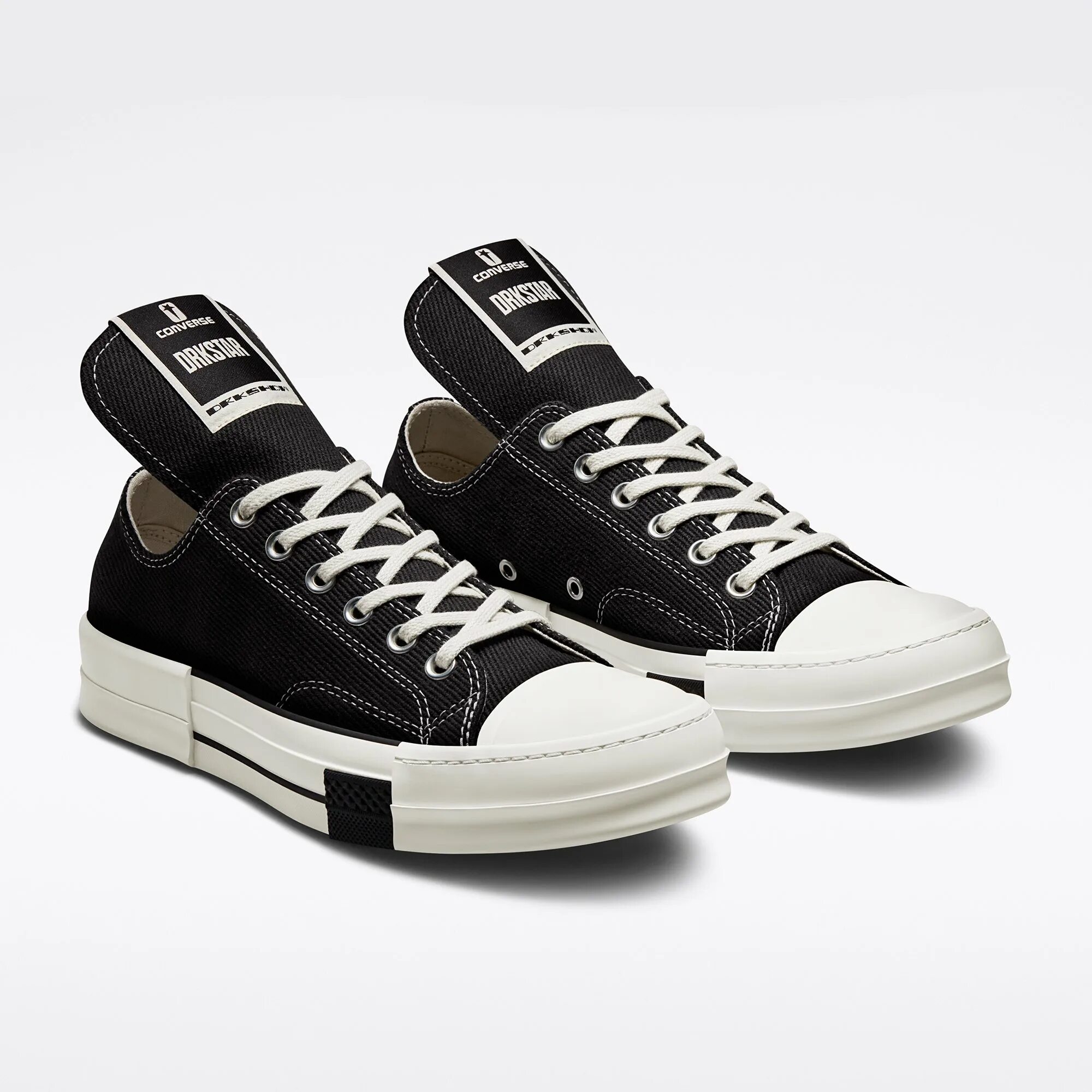Rick owens converse. Converse x drkshdw drkstar chuck 70. rick owens x converse chuck 70. converse rick owens drkshdw. converse x rick owens drkshdw.
