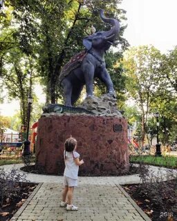 Детство краснодар