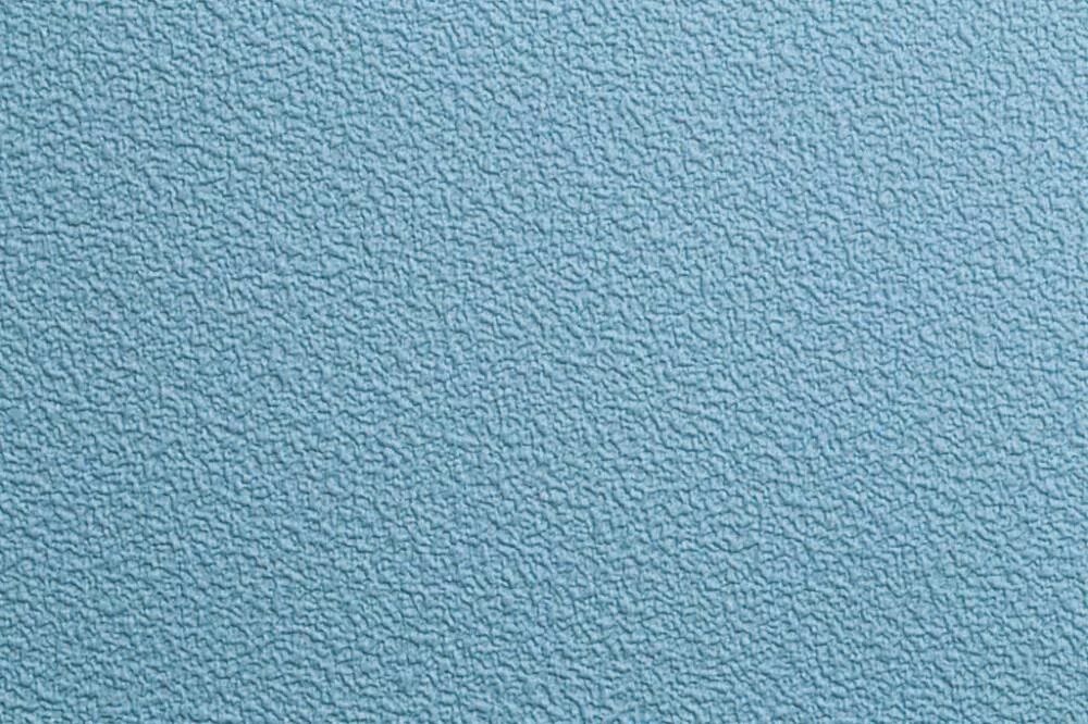 фактура покрашенной стены. фактура крашеной штукатурки. покраска стен текстура. голубая штукатурка. мансуровский гранит 600 х1200.