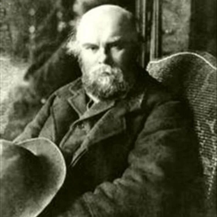 Paul verlaine