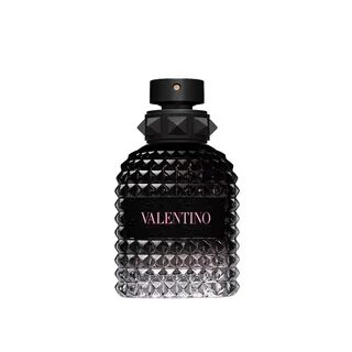 Valentino born in roma отзывы
