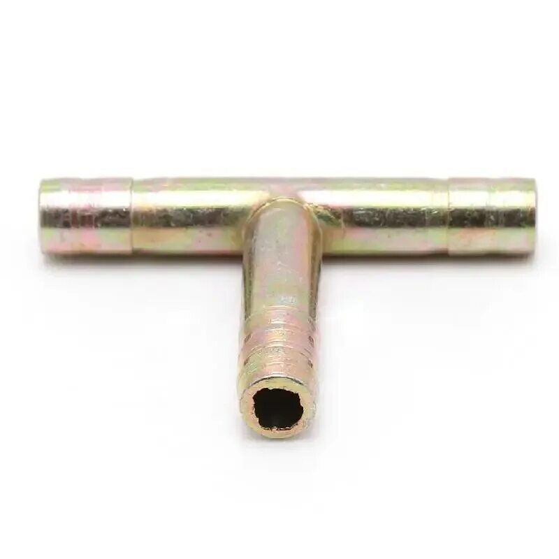 Тройник 10х10х10 отопителя латунь. Тройник топливный 8х5х8. Тройник на шланг латунный 8мм. Тройник топливный 5х5х5 webasto. Фитинг тройник топливный 12x12x8.