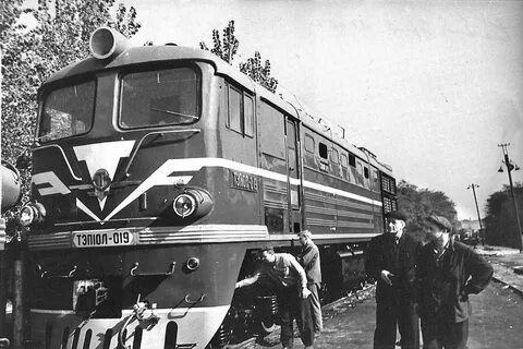Л 10 11