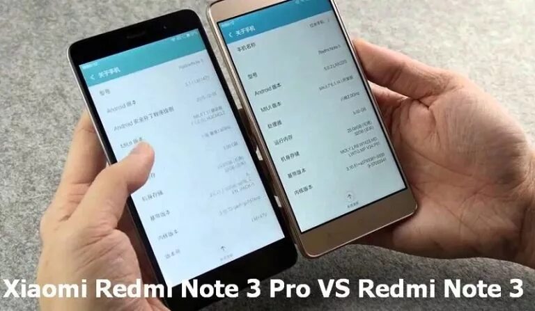 Redmi note 12 unlock tool. Как перевести редми 8 на русский. кнопки на телефоне xiaomi note 3. notes перевод.