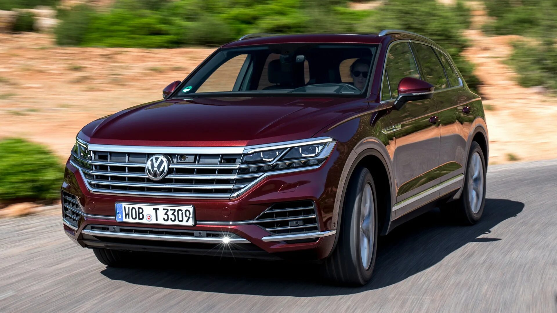 Volkswagen touareg 2018. Новый Фольксваген Туарег 2022. Volkswagen Туарег 2018. Volkswagen Туарег 2022. Новый Фольксваген Туарег 2023.