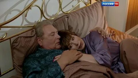 Мелодрама жертва