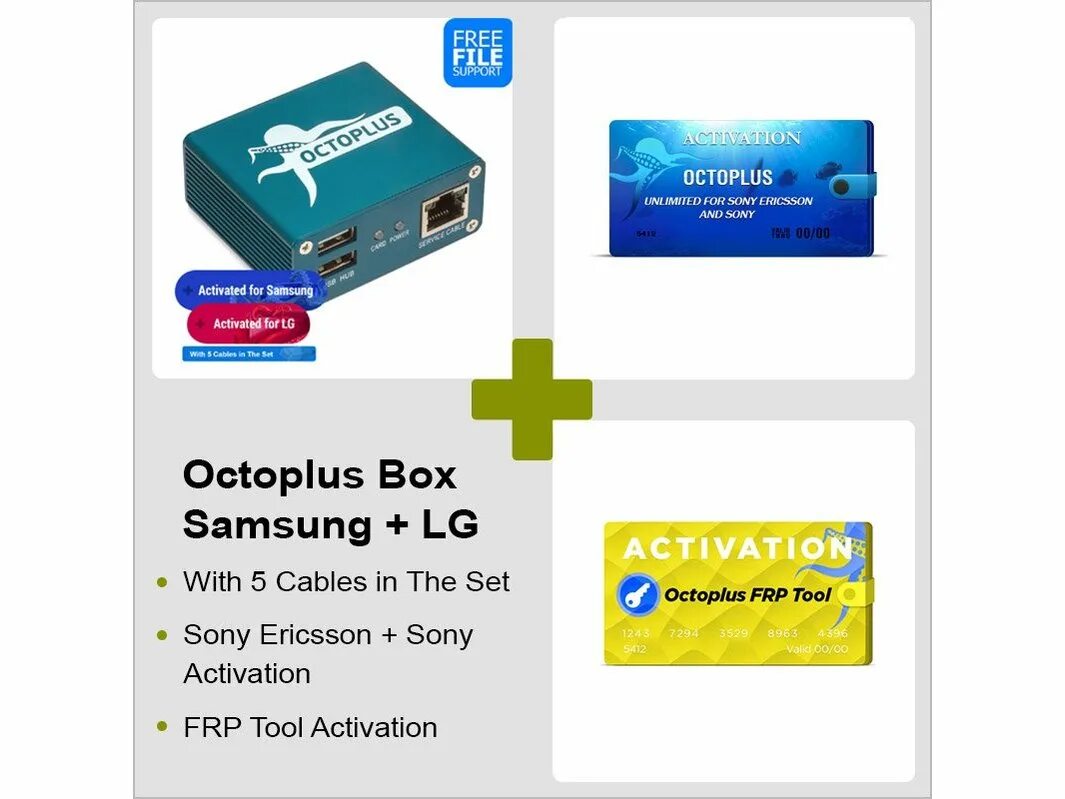 Octoplus frp tool. Программатор Octopus Samsung. Octopus FRP Tool программатор. Samsung Box FRP. Octoplus FRP Tool купить.