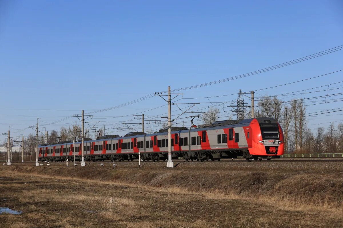 Путевой план станции. Электрички сортировка саблино. Эвс 1 16. Поезд эп2к. Станция саблино.