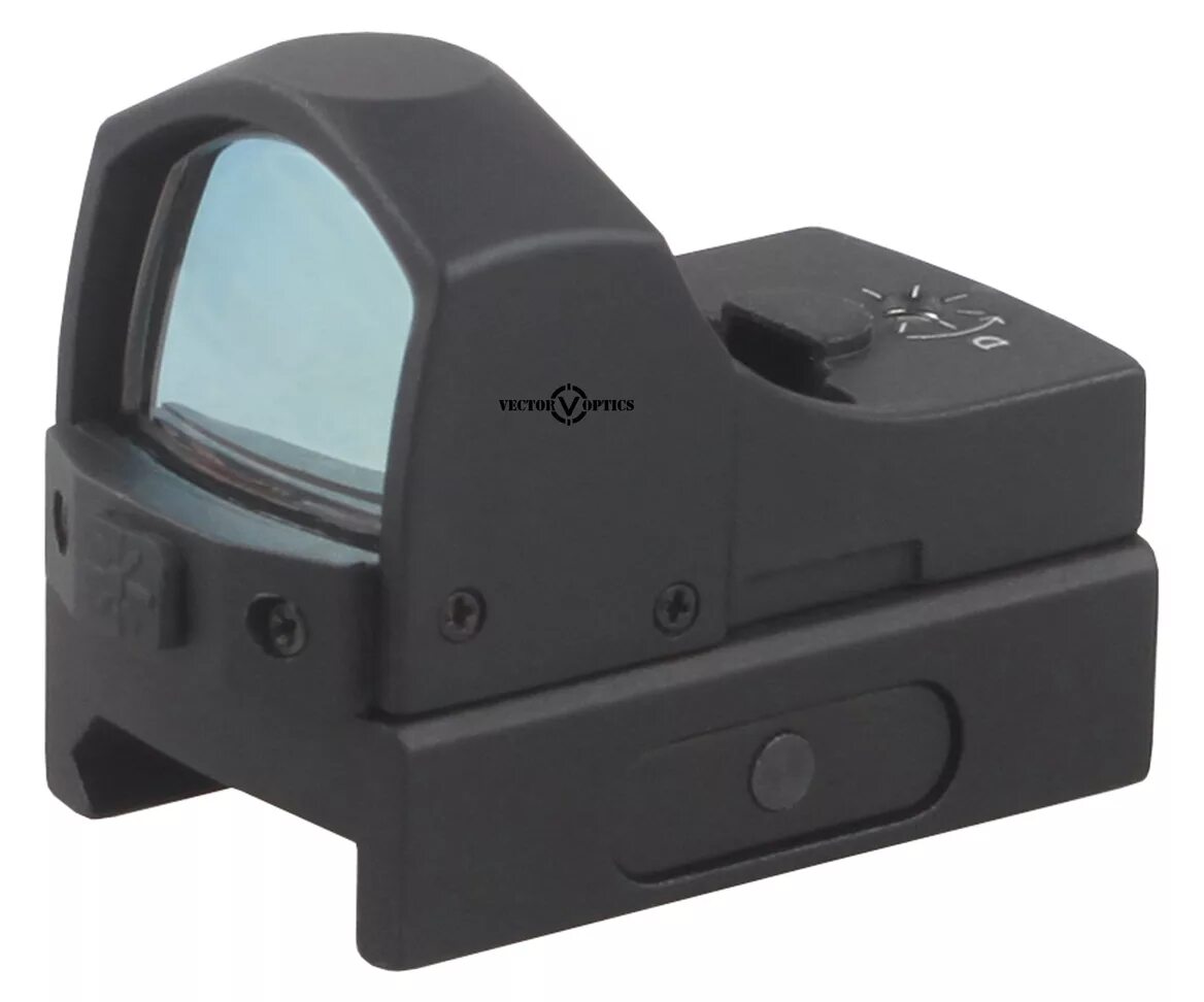 Sphinx 1. Vector optics sphinx 1x22. vector optics sphinx. sphinx 3000 tactical.