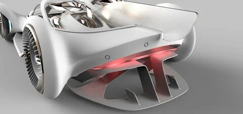 Fusion 360