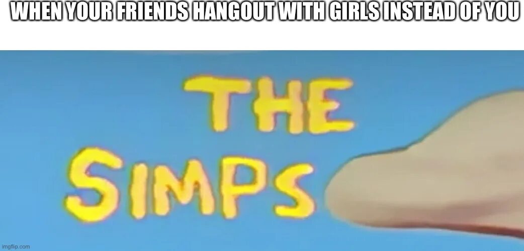 Симпить. Simp mem. Simp meme. You are simp meme. Im a simp for.