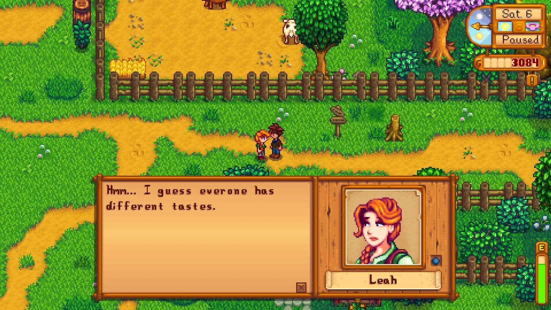 Stardew чит мод. Дом джоди stardew valley. stardew valley лео. stardew valley джоди арт. stardew valley jodi.