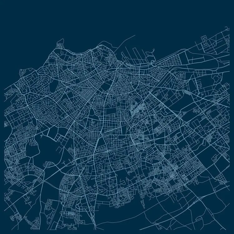 Map города. Карта улицы. Паттерн карта. Дизайнерские карты городов. Map города.