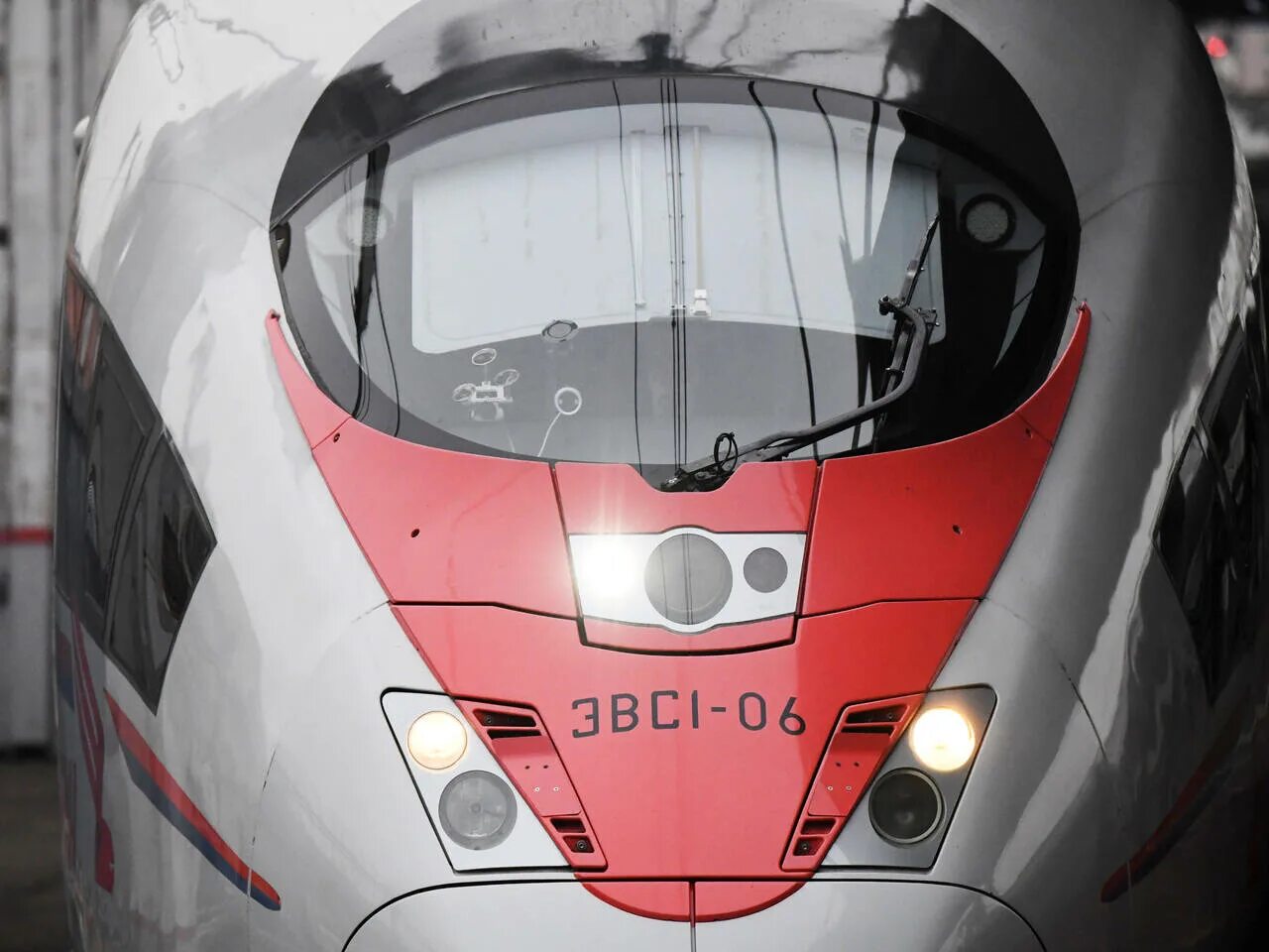 Сапсан 768а. Сапсан москва санкт-петербург. 758а сапсан. Поезд 770. Сапсан москва санкт-петербург.