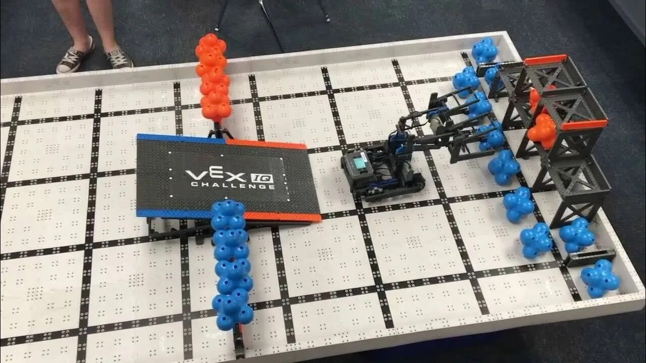 Iq программирование. Набор робототехники vex iq. программирование роботов vex iq. vex iq набор. vex iq super kit.