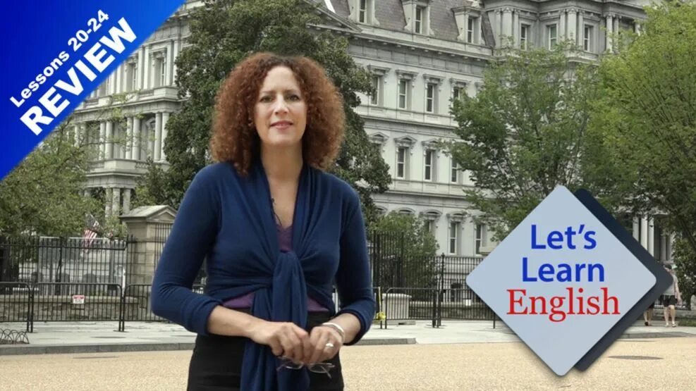 Specialized english. Voa learning english. voa special english. voice of america learning english. learning english voanews.
