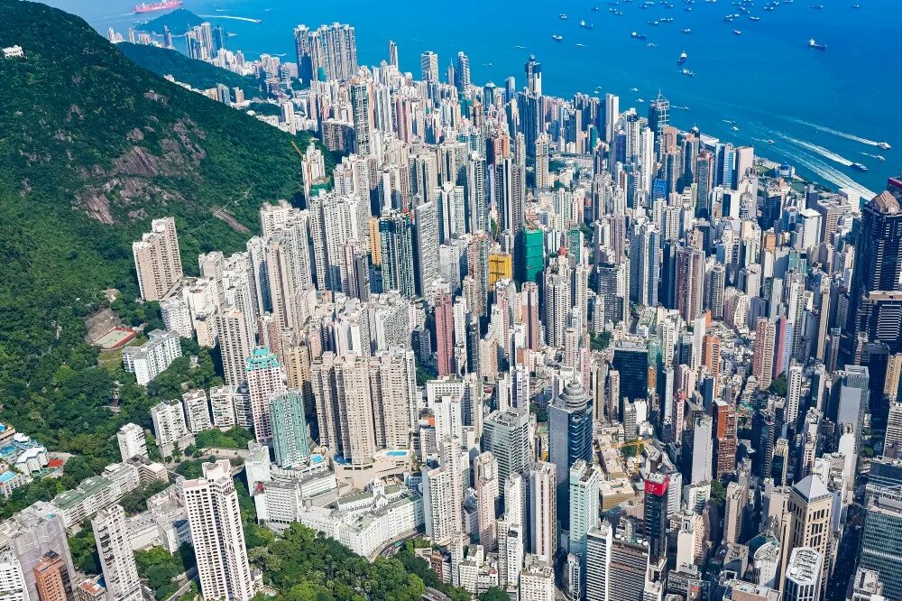 Кому принадлежит гонконг. Сянган Гонконг. Гонг Конг и Тайвань. Гонг Конг человейники. Гонконг 2023.