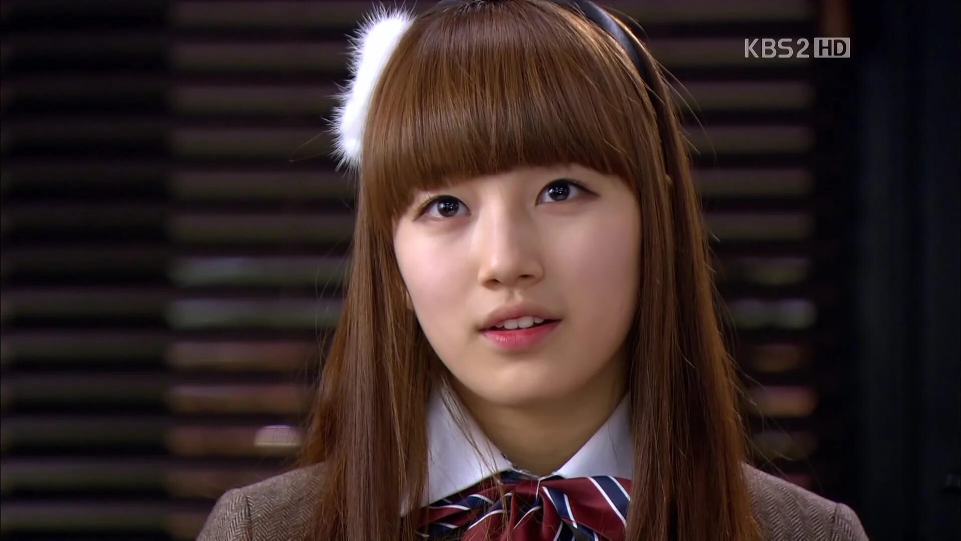 хиджу из ho1iday (. ми го ро. сьюзи дорамы одержимые мечтой. ми го ро. дьявольские фрукты one piece.