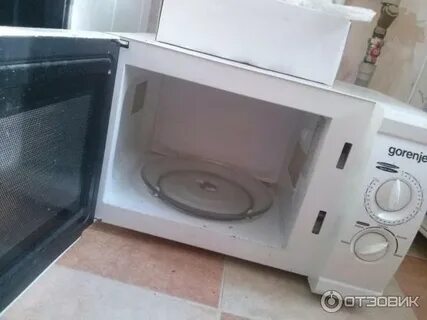 Gorenje mo17e1wh