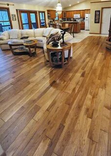 Floor many
