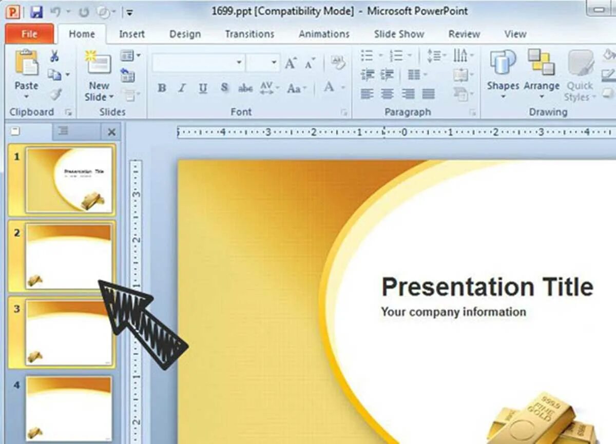 Соединить powerpoint. Презентация powerpoint 2010. как объединить две презентации в одну powerpoint. избранные слайды в powerpoint 2010. презентация соедините.