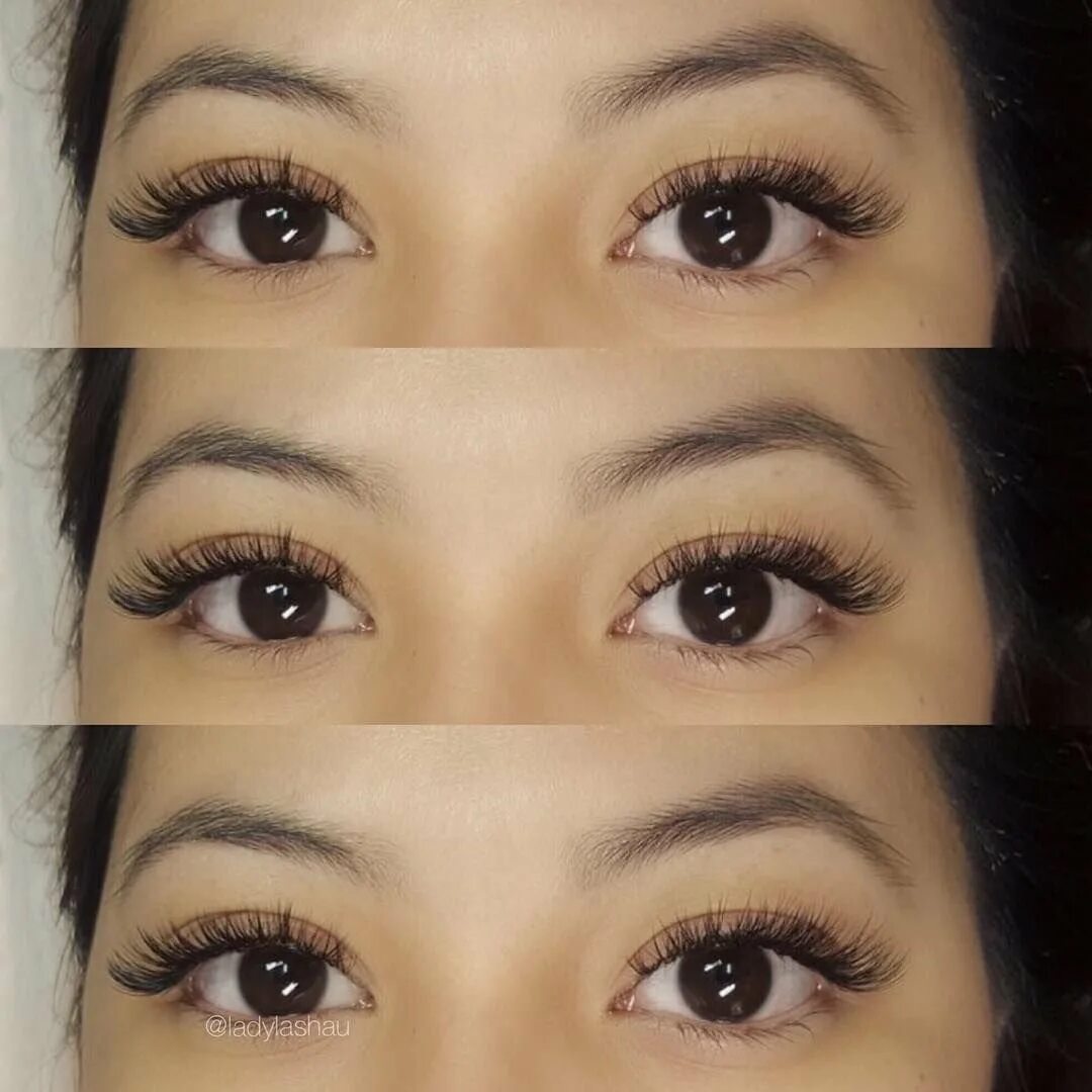 Наращивание на азиатские глаза. Азиатское наращивание. Азиатское наращивание. Наращивание ресниц на азиатские глаза. Наращивание ресниц на азиатские глаза.