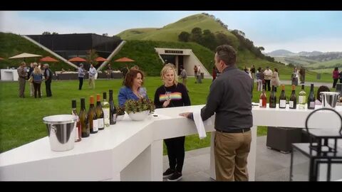 On Friday, May 10, I analyzed a Movie and product placement was spotted: Ar...