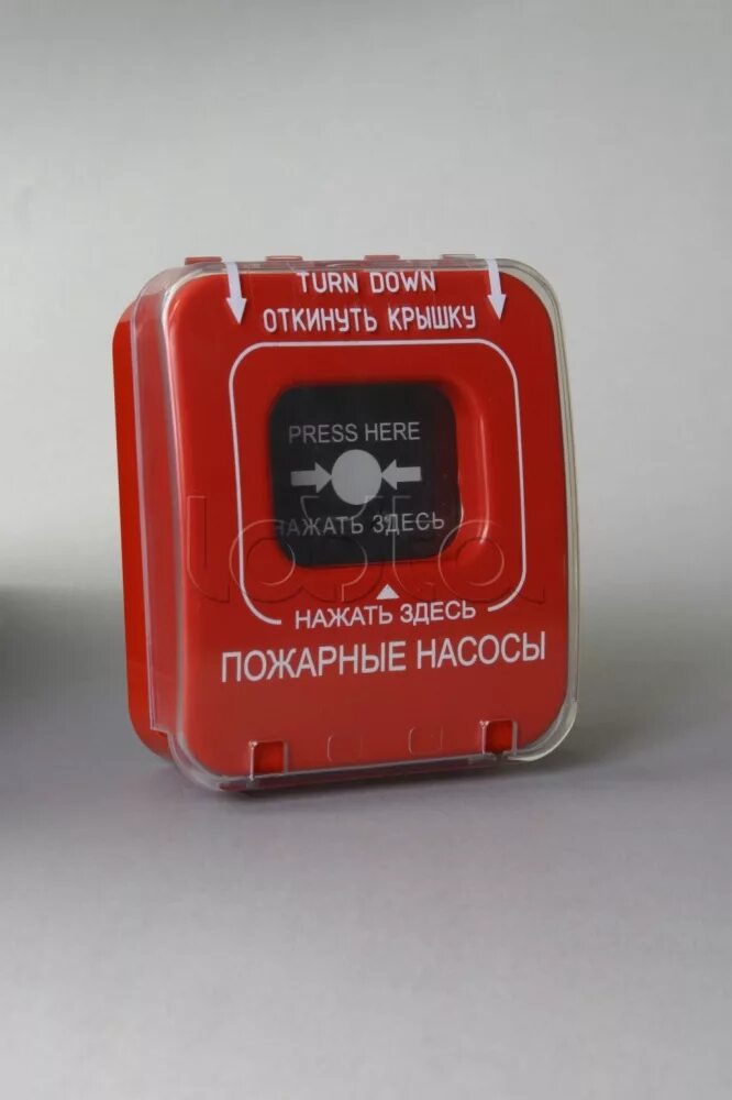 Ипр 101. Извещатель иопр 513/101-1. пожарная кнопка иопр 513/101-1. фактор спецэлектроника иопр 513/101-4. извещатели пожарные иопр 513/101-1.