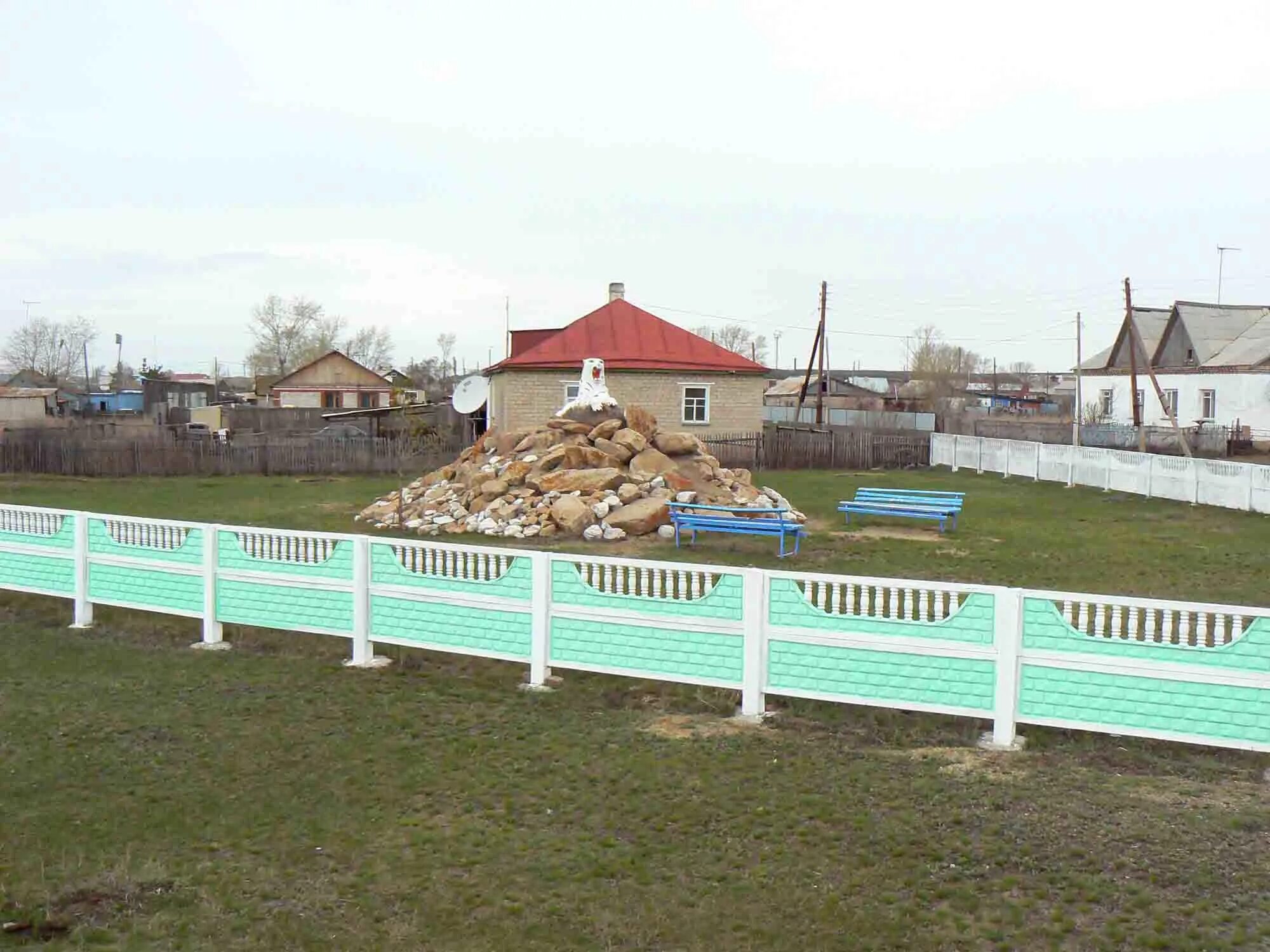 Жалтырколь акмолинская область. Погода в веденовке акмолинской. Погода в веденовке акмолинской. Погода в веденовке акмолинской. Погода в веденовке акмолинской.