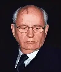 Горби инвест