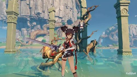 Soulframe
