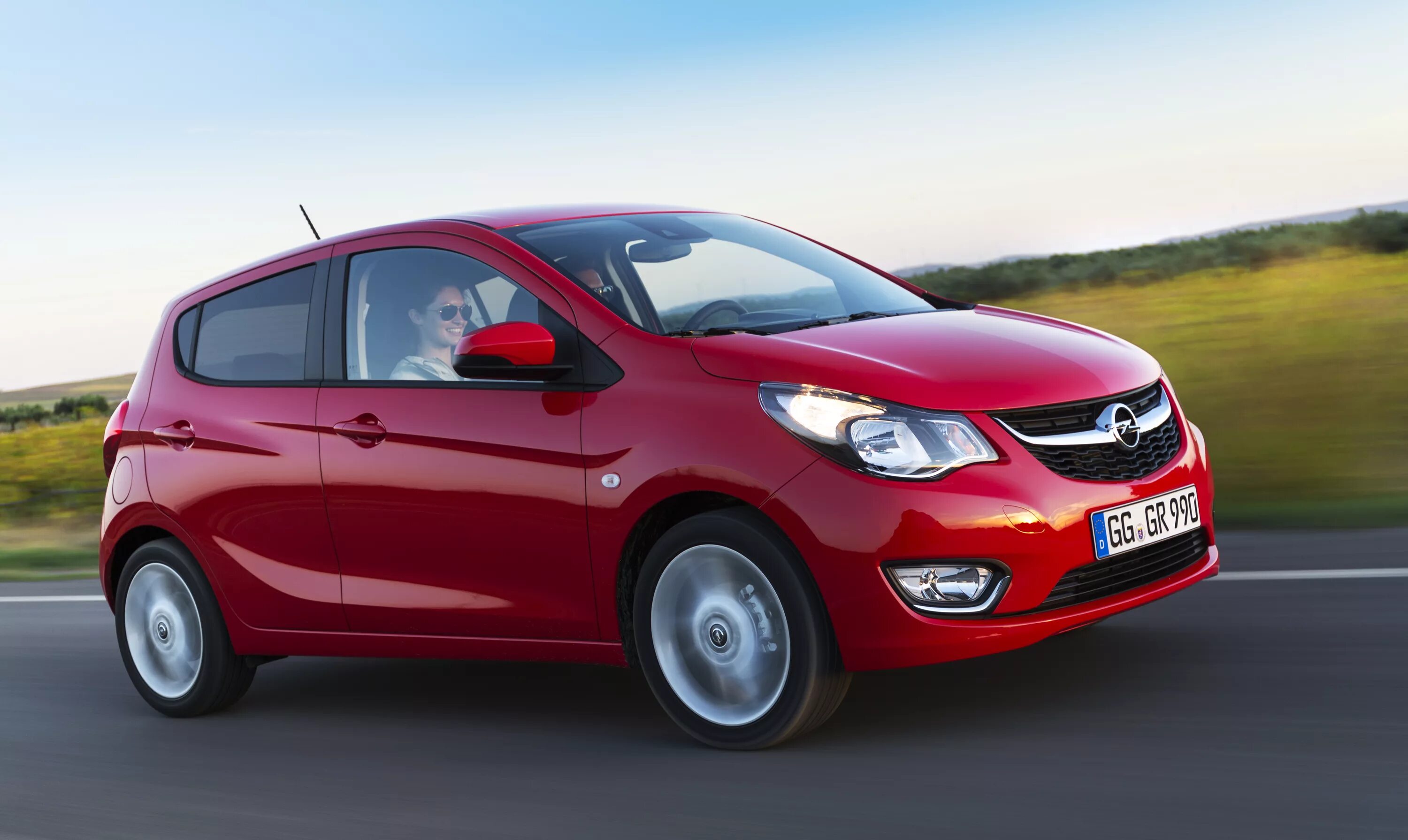 Opel Karl. Малолитражка Opel 2023. Опель 2015. Дамские машины.