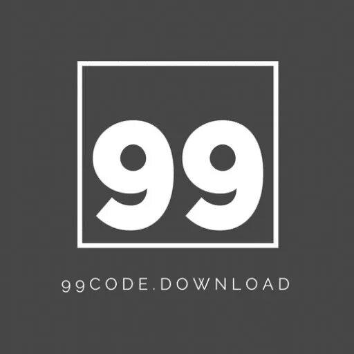 Code 99