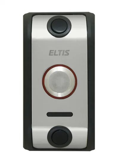 Кнопки выхода eltis b 23. Кнопка eltis. Кнопка выхода элтис в-28. Кнопка eltis. Eltis b-21 кнопка выхода.