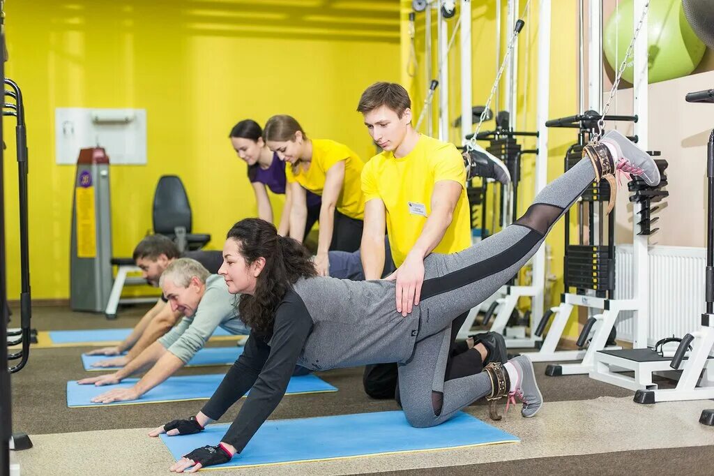кинезис по бубновскому. центр доктора бубновского нижний новгород. центр кинезитерапии казань. центр бубновского саранск. центр доктора бубновского нижний новгород.