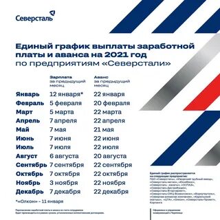 График игр северстали