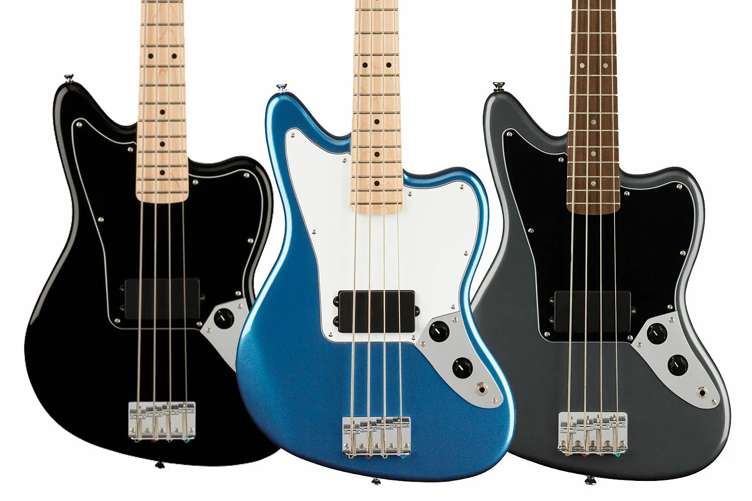 H bass. Squier Affinity Jaguar Bass h. Бас гитара Fender Squier Affinity. Squier Jaguar Bass. Fender Affinity Jaguar Bass.