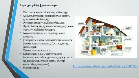 40 жастан асқан әйелдермен порно секс көру