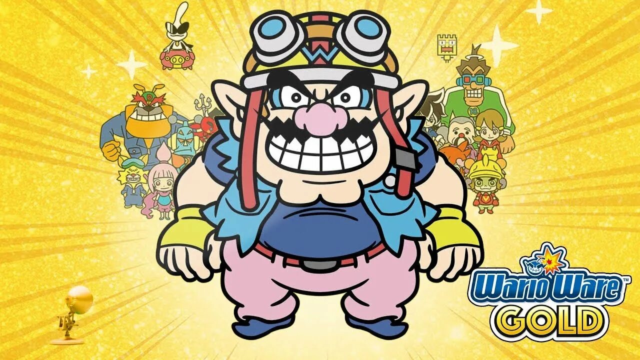 Warioware: джимми. Poster five shows at wario. Warioware. Warioware. Warioware.