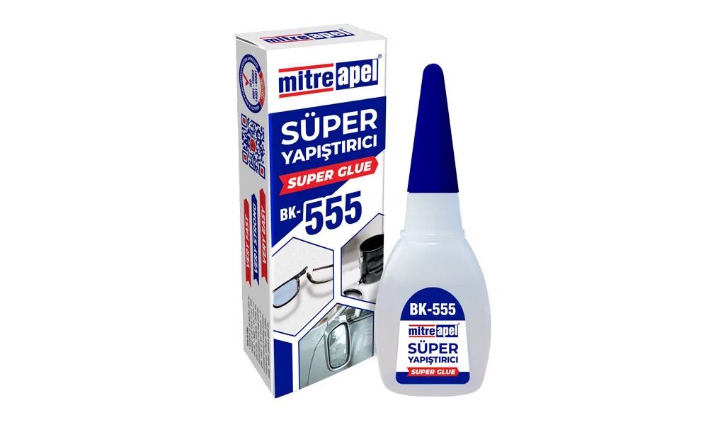 Клей супер. Клей 555. Клей sikafast-5215 nt 250 ml. Суперклей 505. Супер клей 555.
