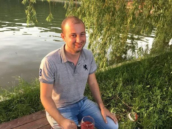 Oleg c. Oleg ace city. Олег цветков актер. Дмитрий самохвалов г. Oleg c.