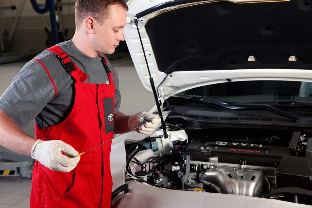 Сервис тойота. Техническое обслуживание тойота. Техцентр тойота. Автосервис японских автомобилей. Техобслуживание автомобиля.