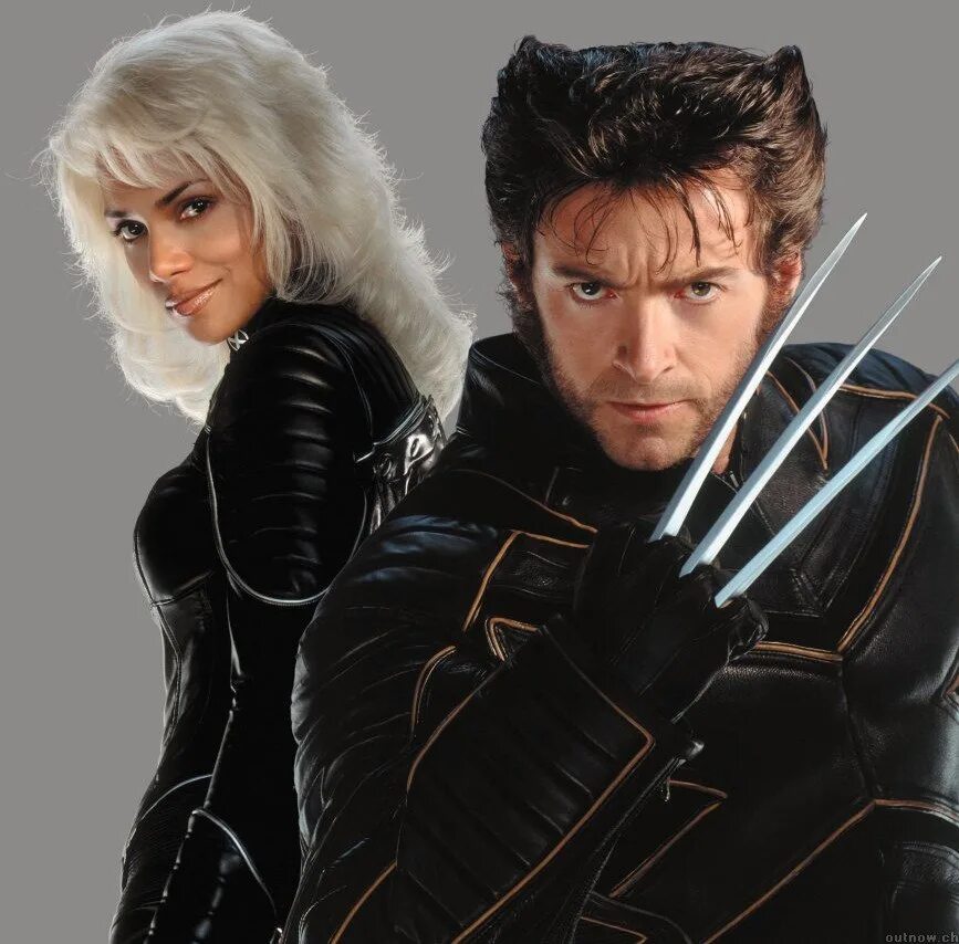 X men ii. Люди икс 2 2003. Холли берри шторм. Страйкер люди икс. X men 2 uzbek tilida.