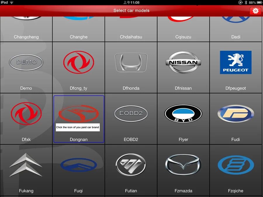 программа для диагностики автомобиля. Elm 327 bluetooth автосканер приложение. приложения для сканера диагностики автомобиля. автодиагностика андроид программы. диагностика автомобиля программа.