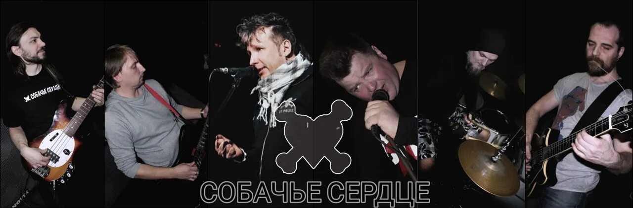 Группа собачье сердце. Группа собачье сердце. Арт центр карман симферополь. Группа собачье сердце. Группа собачье сердце спб.